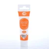 Rainbow Dust RD Kleurstof ProGel Orange 25 gram Best
