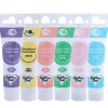 Rainbow Dust RD Kleurstof ProGel Pastel Multipack Set/6 New