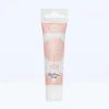 Rainbow Dust RD Kleurstof ProGel Peach 25 gram Clearance