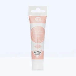 Rainbow Dust RD Kleurstof ProGel Peach 25 gram Clearance