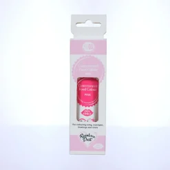 Rainbow Dust RD Kleurstof ProGel Pink 25 gram Best