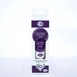 Rainbow Dust RD Kleurstof ProGel Purple 25 gram