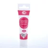 Rainbow Dust RD Kleurstof ProGel Raspberry 25 gram Online