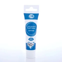 Rainbow Dust RD Kleurstof ProGel Sapphire 25 gram Online