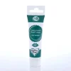 Rainbow Dust RD Kleurstof ProGel Sea Green 25 gram New