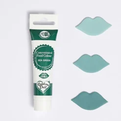 Rainbow Dust RD Kleurstof ProGel Sea Green 25 gram New