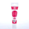 Rainbow Dust RD Kleurstof ProGel Strawberry 25 gram Discount