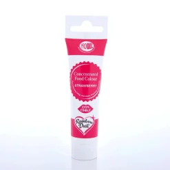 Rainbow Dust RD Kleurstof ProGel Strawberry 25 gram Discount