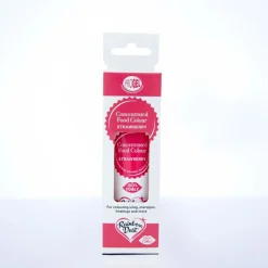 Rainbow Dust RD Kleurstof ProGel Strawberry 25 gram Discount