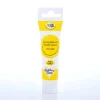 Rainbow Dust RD Kleurstof ProGel Yellow 25 gram New