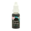 Rainbow Dust RD Liquid Colour Airbrush kleurstof Baby Blue 16 ml Best