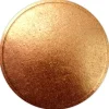 Rainbow Dust RD Lustre Kleurpoeder Metallic Dark Gold 3 gram Online