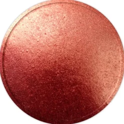 Rainbow Dust RD Lustre Kleurpoeder Raspberry Velvet 3 gram Clearance