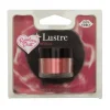 Rainbow Dust RD Lustre Kleurpoeder Rose Copper 3 gram Hot