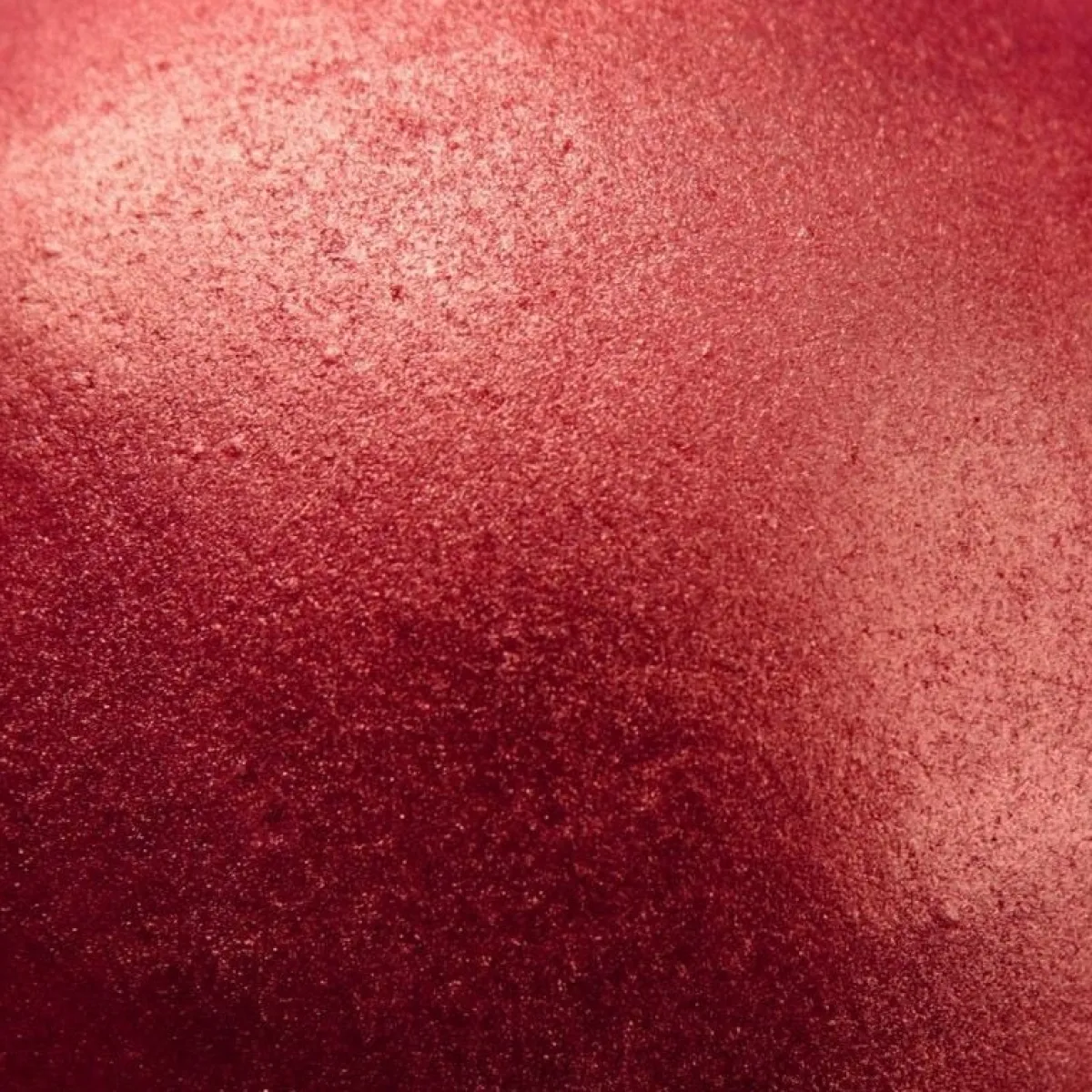 Rainbow Dust RD Lustre Kleurpoeder Rose Copper 3 gram Hot