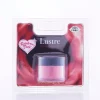 Rainbow Dust RD Lustre Kleurpoeder Ruby Red 3 gram Hot