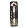 Rainbow Dust RD Stift eetbare inkt dubbelzijdig Donker Goud Hot