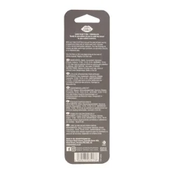 Rainbow Dust RD Stift eetbare inkt dubbelzijdig Chocoladebruin New
