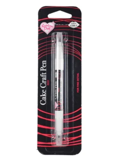 Rainbow Dust RD Stift eetbare inkt dubbelzijdig Rood Online