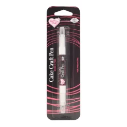 Rainbow Dust RD Stift eetbare inkt dubbelzijdig Dusky Roze