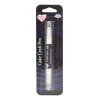 Rainbow Dust RD Stift eetbare inkt dubbelzijdig Royal Blauw Sale