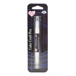 Rainbow Dust RD Stift eetbare inkt dubbelzijdig Royal Blauw Sale