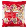 Overig RedBand Tum Tum 1kg