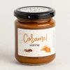 ReggeVallei Caramel Koffie 250g Best