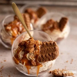 ReggeVallei Caramel Naturel 250g Outlet