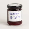 ReggeVallei Taartvulling Bramen 250g**