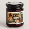 ReggeVallei Taartvulling Kerst 250g Best