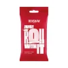 Renshaw Rolfondant Baby Roze 250g Outlet