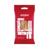 Renshaw Rolfondant Bruin 250g Best