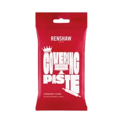 Renshaw Rolfondant Covering Paste 1kg Wit Online