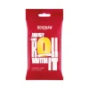Renshaw Rolfondant Geel 250g Best