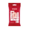 Renshaw Rolfondant Perzik 250g New