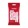 Renshaw Rolfondant Roze 250g Online