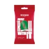 Renshaw Rolfondant Smaragd Groen 250g Sale