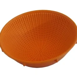 Overig Rijsmandje Kunststof rond 1000g (Ø22cm) Discount