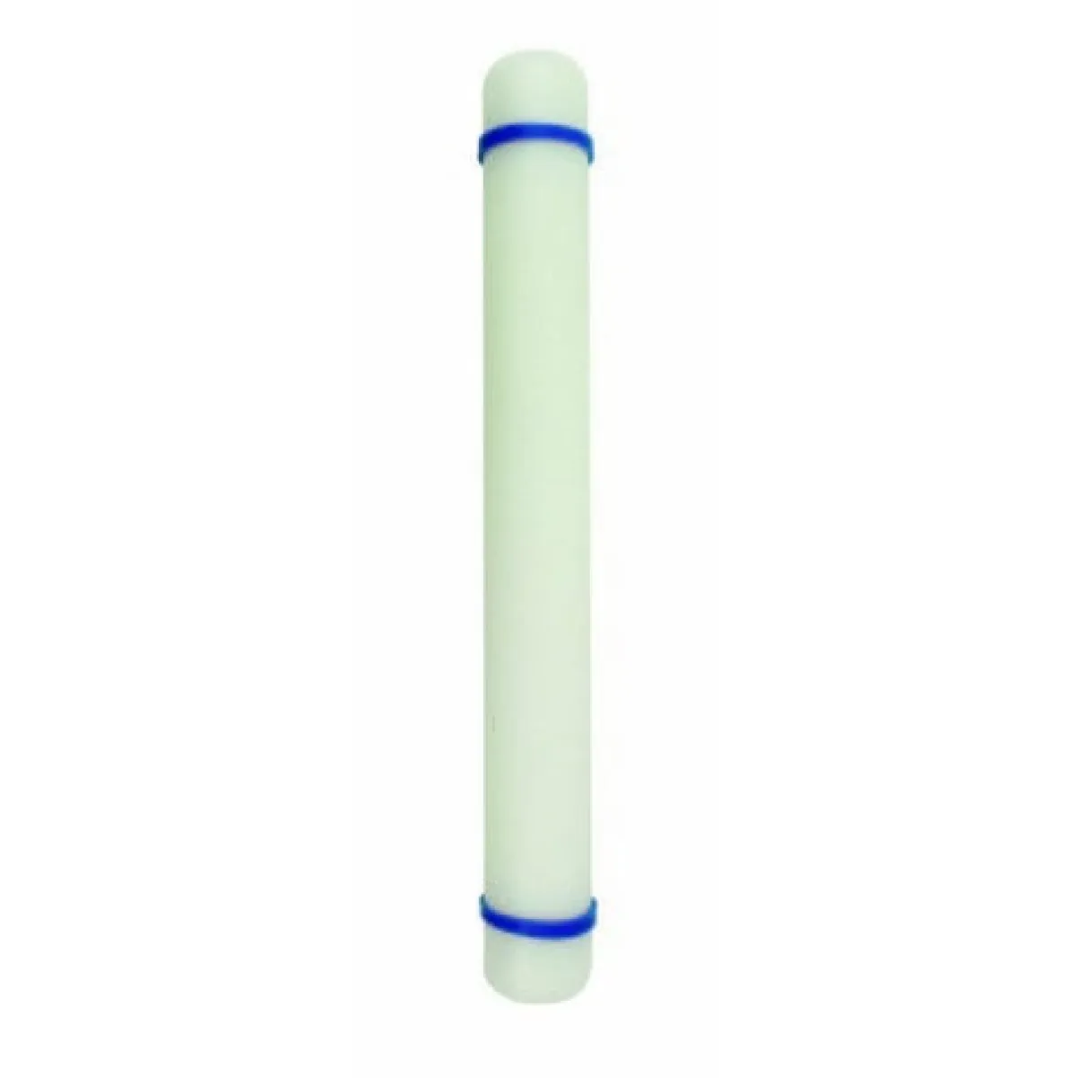 PME Ringen Tbv Rolstok Large Discount