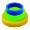 PME Ringen Tbv Rolstok Small Discount