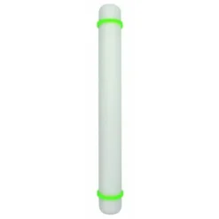 PME Ringen Tbv Rolstok Small Discount