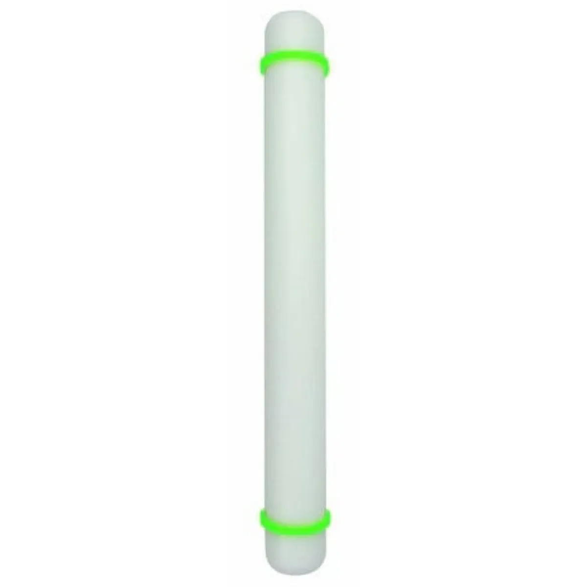 PME Ringen Tbv Rolstok Small Discount