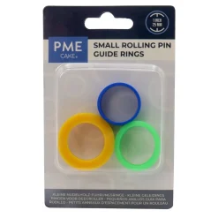 PME Ringen Tbv Rolstok Small Discount