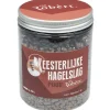 Robèrt Hagelslag Puur 250g Best