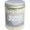 Robèrt Meesterlijke Anijsparels 200g New