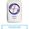 Holland Meel Roggebloem 00 (25 kg) New