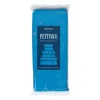Bakels Rolfondant Blauw 1kg (Pettinice)** Clearance