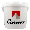 Callebaut Rolfondant (Carma) Wit 7kg Outlet