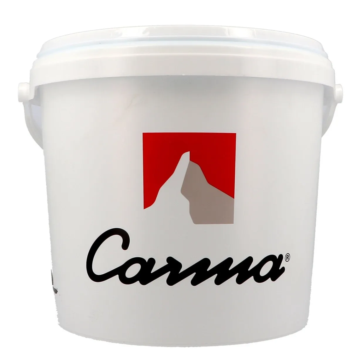 Callebaut Rolfondant (Carma) Wit 7kg Outlet